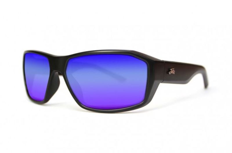 Fortis Lagoon Polarised Sunglasses