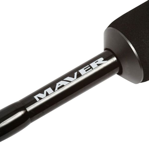 Maver MV-R Match Rods