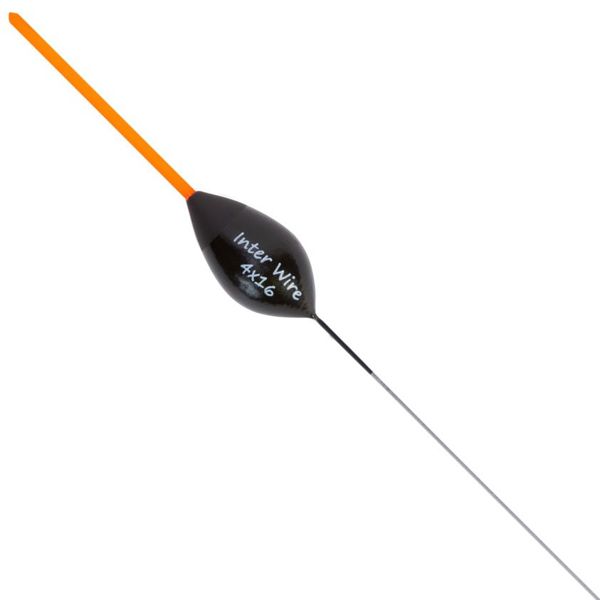 Preston Innovations Inter Wire Pole Floats