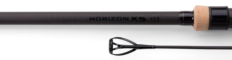 Fox Horizon X5 Carp Rods