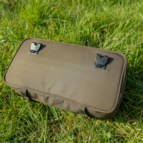 Avid Carp Compound Pouches