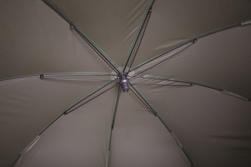 JRC Extreme TX Brolly System