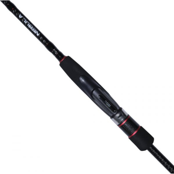 HTO Nebula IKA Hunter Rod 2.65m/8.7ft