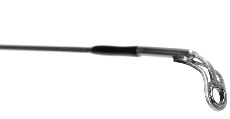 Preston Innovations Equis Super Float Rods