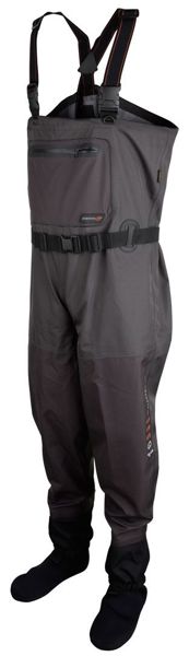 Scierra X-16000 Chest Waders