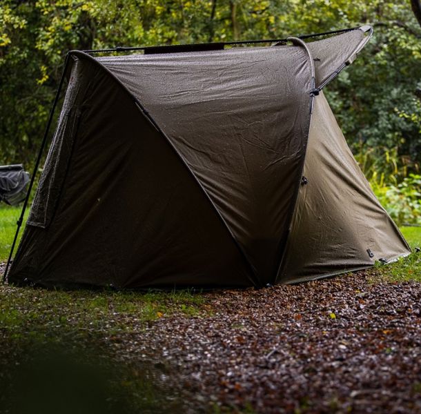 Prologic C-Series Bivvy 1 Man