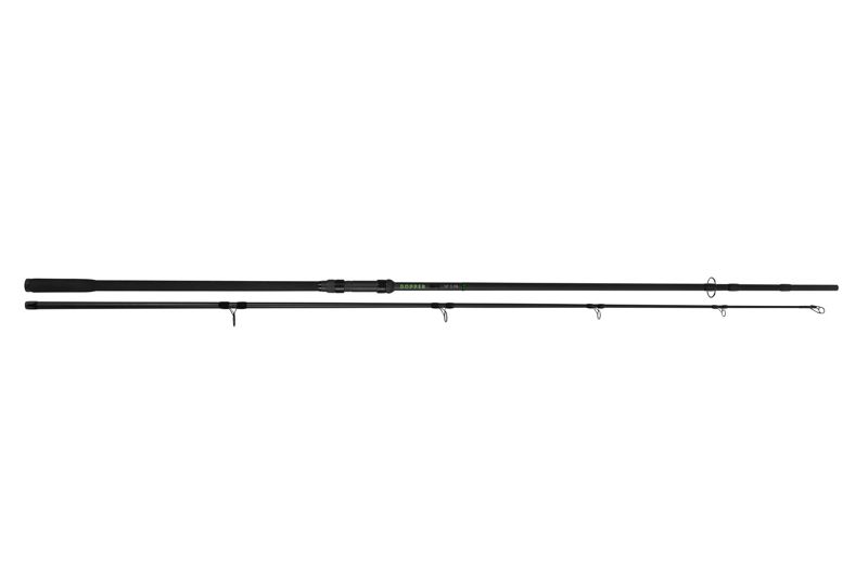 Korum Bopper Bait Up Rod 10ft