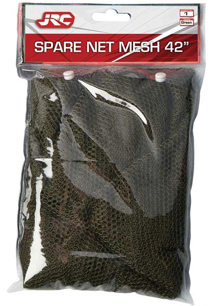 JRC Spare Net Mesh 42 Inch