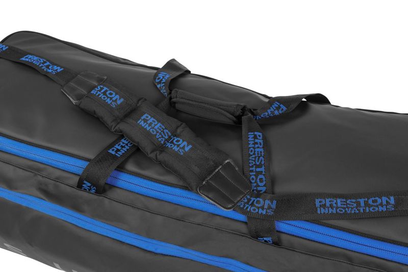 Preston Innovations Supera Roller & Roost Bag