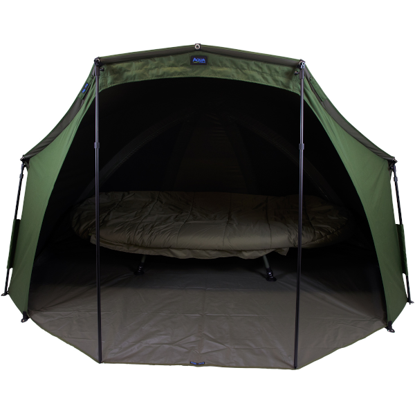 Aqua Ultralite 100 Aquatexx EV 1.0 Bivvy