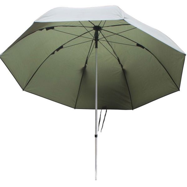 NuFish AquaLock Umbrella