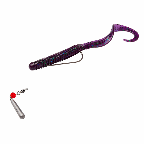 Savage Gear Lure Specialist Dropshot Weights