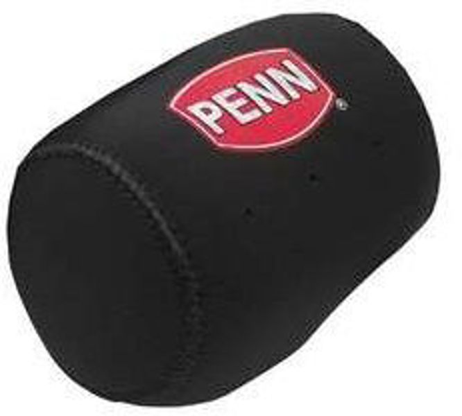 Penn Neoprene Reel Covers