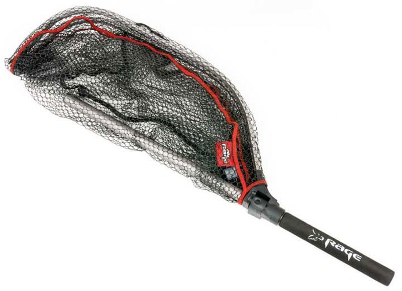 Fox Rage Speedflow II Foldable Landing Nets