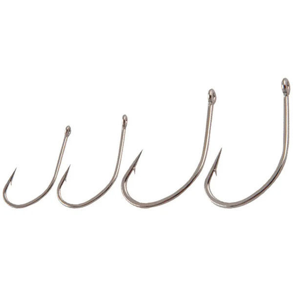 Cox & Rawle Stinger Hooks