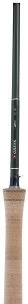 Greys GR70 Double Handed Fly Rods