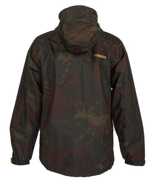 Navitas Scout Jacket