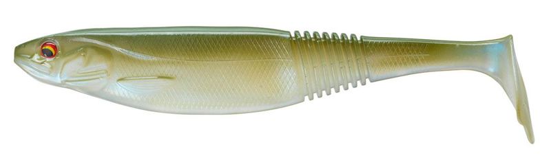 Daiwa Prorex Classic Shad DF