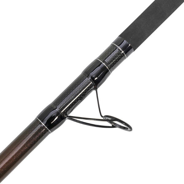 TronixPro Competition Black Out Rod 13ft 4inch 4-8oz