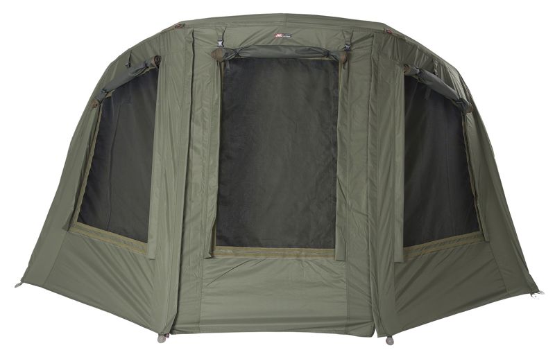 JRC Extreme TX Bivvy Wraps