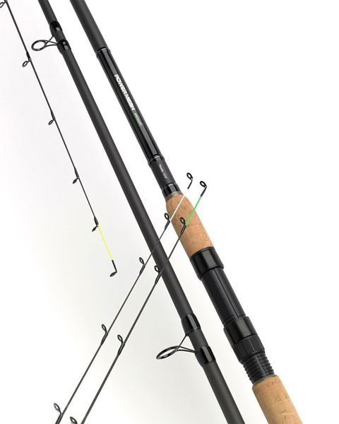 Daiwa Powermesh Specialist Feeder