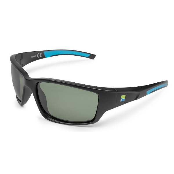 Preston Innovations Floater Pro Polarised Sunglasses