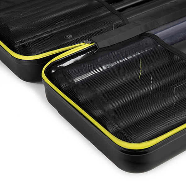 Matrix Duralite XL Pole Case