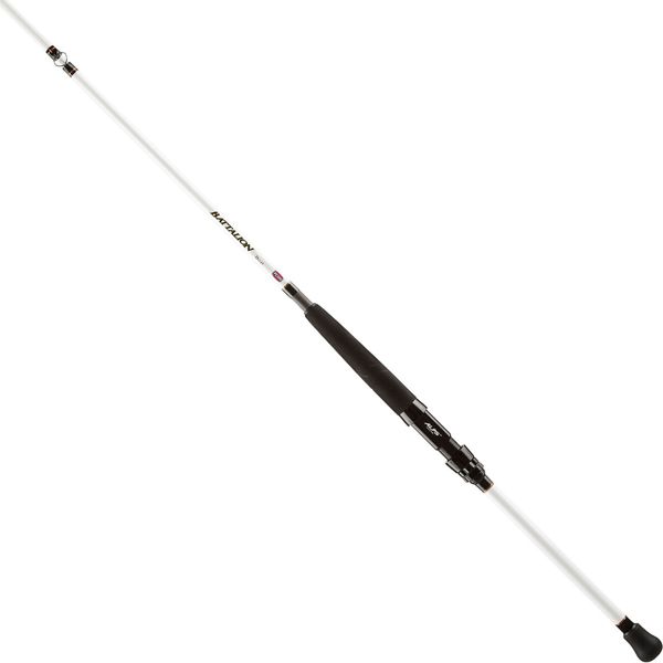 Penn Battalion Boat Rods