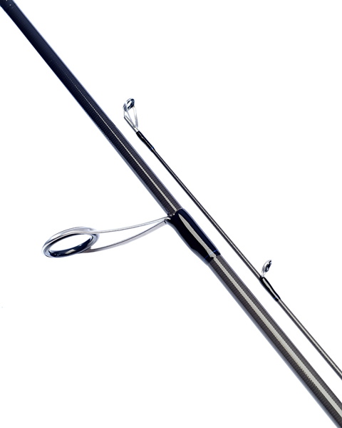 Daiwa Saltist Bass Rods