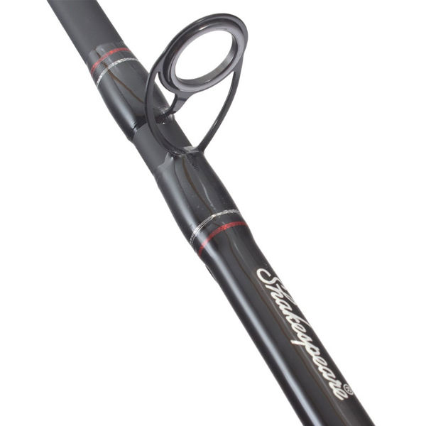 Shakespeare Ugly Stik GX2 12-20lb