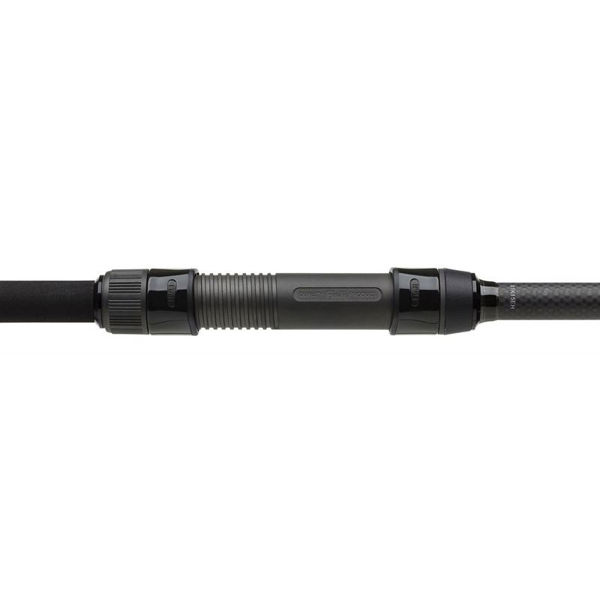 Greys Prodigy GT4 Marker Rod