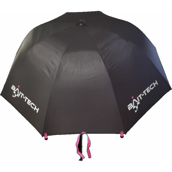 Bait-Tech 50 Inch Brolly