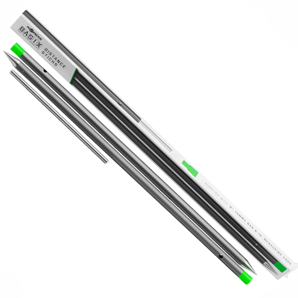 Korda Basix Distance Sticks