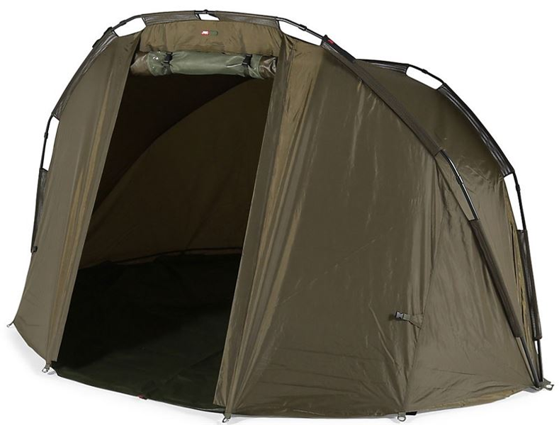 JRC Defender Bivvy