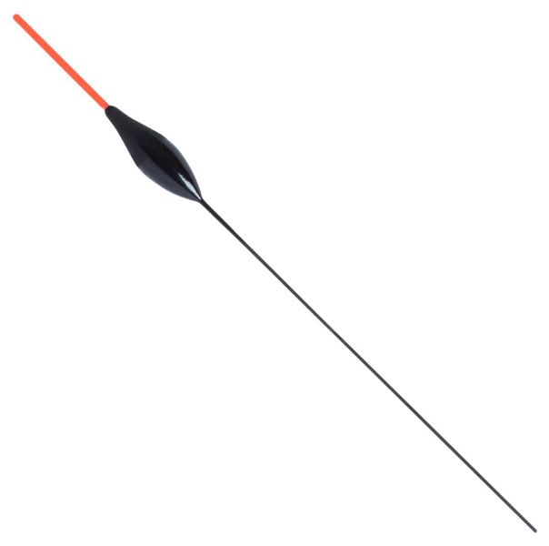 Preston Innovations Silvers Pole Floats