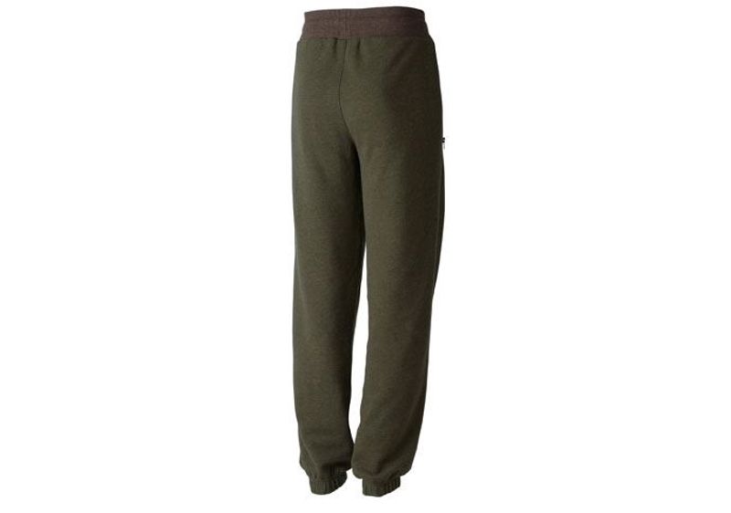 Trakker Earth Joggers