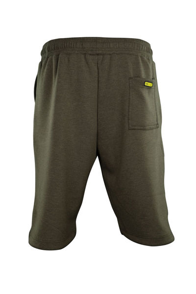 Ridge Monkey MicroFlex Shorts