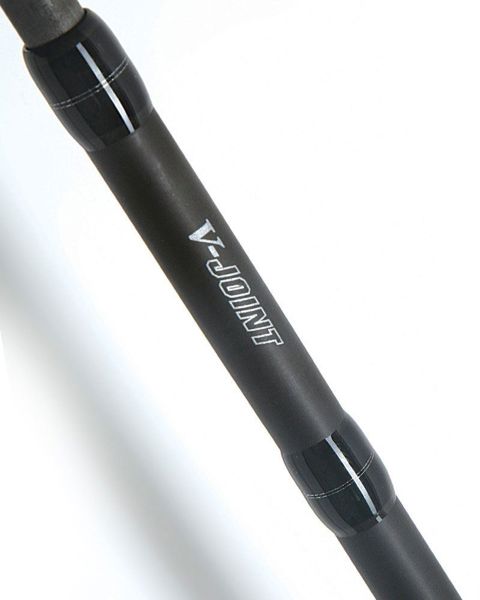 Daiwa Tournament RS Float Rods