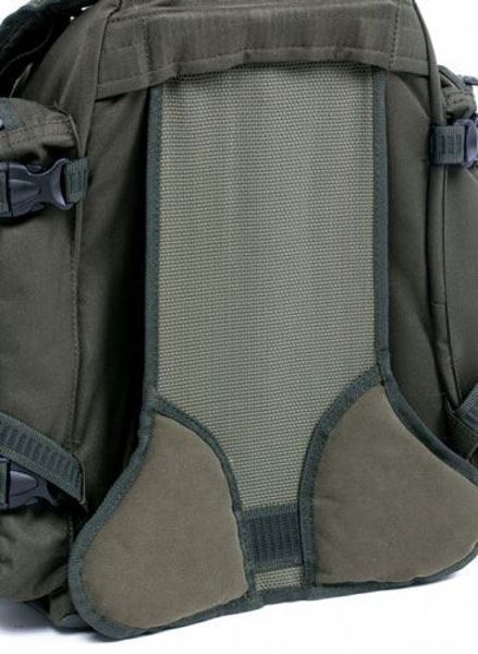 Nash Scope Backpack