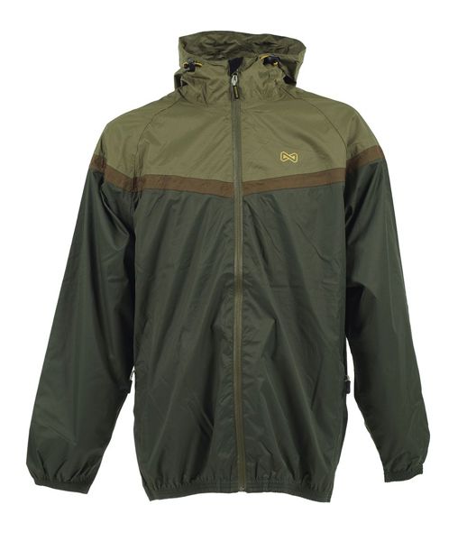 Navitas Pacaway Jacket