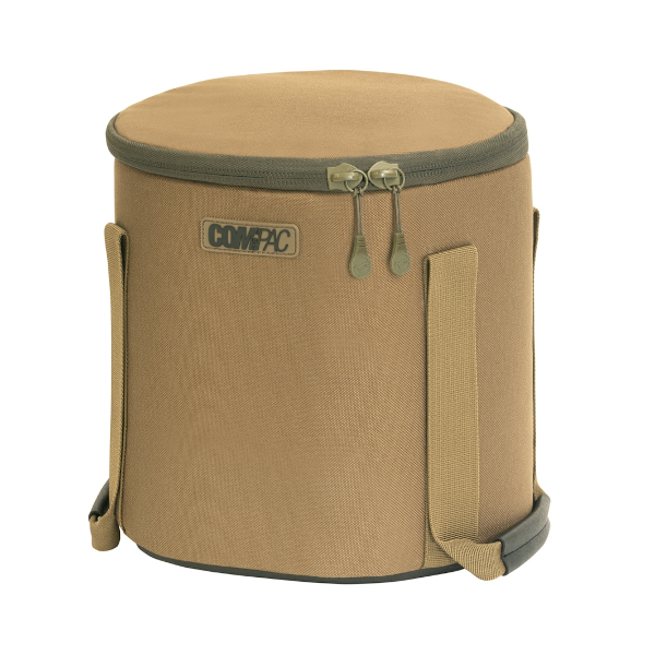 Korda Compac Bait Cool Bag