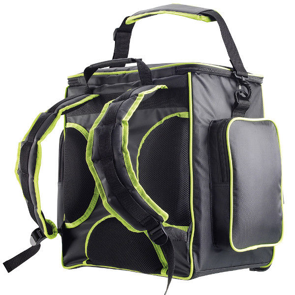 Daiwa Prorex Roving Rucksack