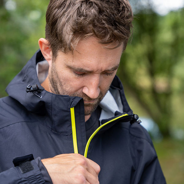 Matrix 10K Waterproof Jacket