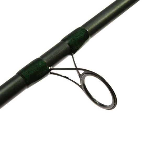 Drennan E-SOX Pikeflex 10ft 2.75lb