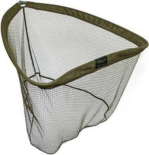 Drennan Specialist Rigid Landing Nets