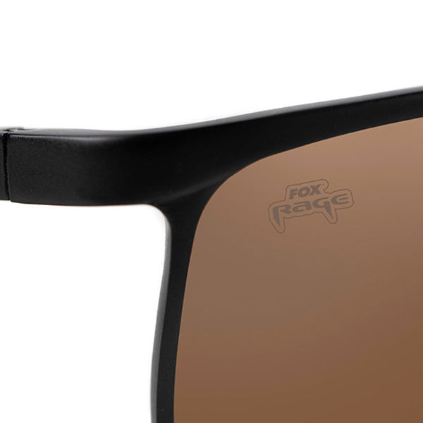 Fox Rage Voyager Sunglasses