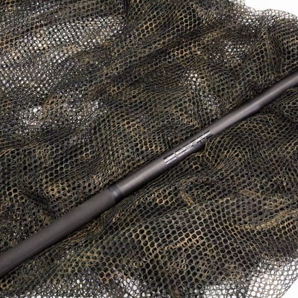 Nash Scope Landing Net 44inch