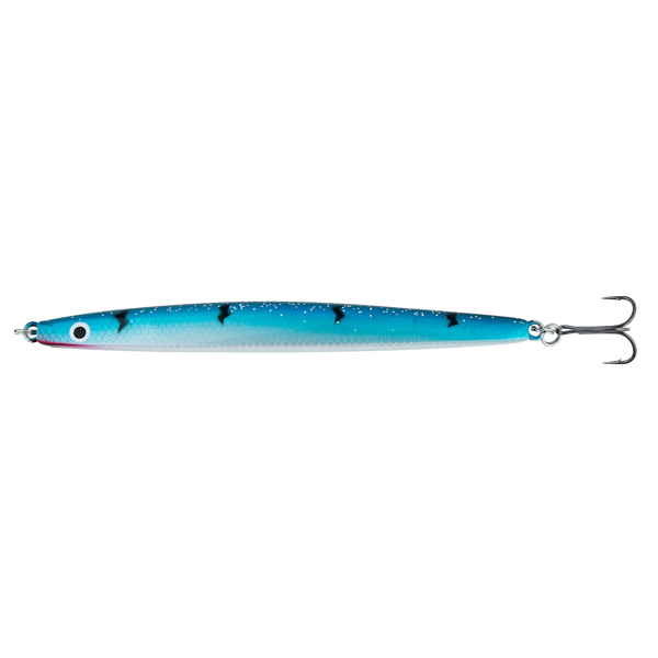 Abu Garcia MO Coast Tobis Lures 19g