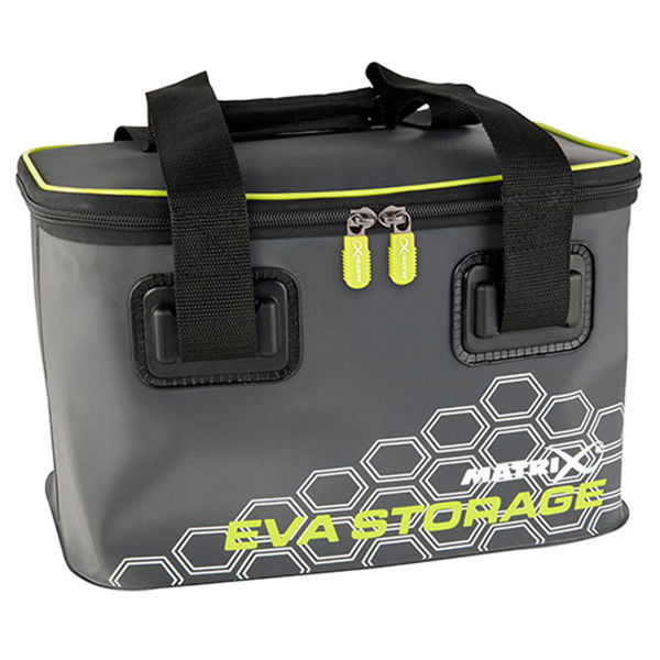 Matrix EVA Storage Bags