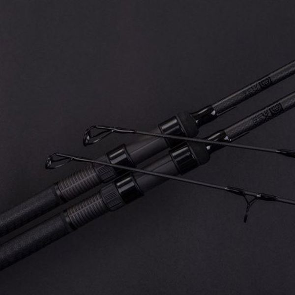 Wychwood Extricator Plus Rods 10ft